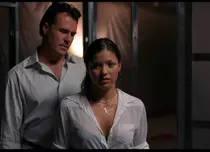 Jocuri periculoase 3: Diamante neșlefuite