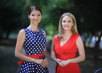 Digi24 lansează un matinal de vacanță 