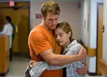 Între coşmar şi realitate