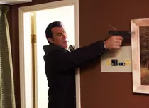 Recomandarea TVmania pentru seara de vineri, 30 iunie: „Un om periculos”, cu Steven Seagal