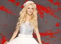 Andreea Bălan ne spune că “toată lumea se combină”