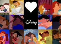 Cele mai frumoase melodii de dragoste din filmele Disney | Ascultă-le pe toate aici!