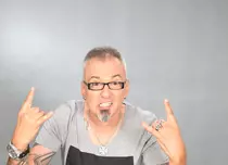 Cristian Hrubaru, la pupitrul „Cronicii Cârcotașilor”?