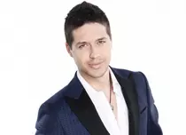 Jorge a donat bani fără să își mai verse apă pe cap