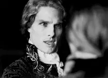 Vampirul Lestat revine la viață