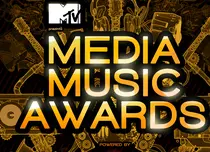 Gala Media Music Awards 2014 se vede la MTV România
