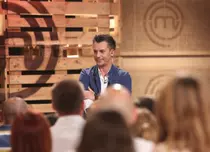 Cum a fost la preselecţiile pentru noul sezon al emisiunii „MasterChef”