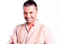 Pepe, tată pentru a doua oară: "Sunt mai mult decât fericit! Sunt un om împlinit"