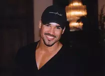 Shemar Moore revine pe platourile serialului ”Tânăr și neliniștit”