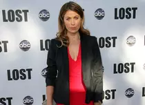 Sonya Walger („Lost: Naufragiaţii”) va juca în sezonul 4 din „Scandal”