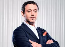 GALERIE FOTO. Chef Sorin Bontea dezvăluie care este cel mai mare hobby al său