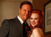 Final de ”True Blood”