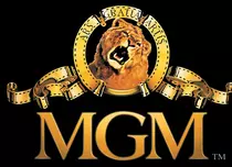 Televiziunea de filme MGM Channel își va schimba denumirea în AMC