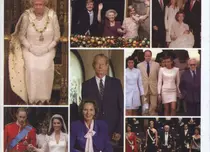 Concurs TVmania: Scrisoarea săptămânii 5 - 11 ianuarie