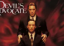 ”Pact cu diavolul” devine serial