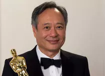 Ang Lee se pregătește din nou pentru Oscar