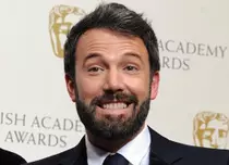 Ben Affleck recunoaște că numără cărțile la blackjack