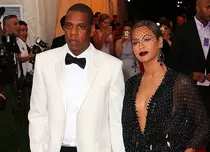 Beyonce, însărcinată cu al doilea copil?