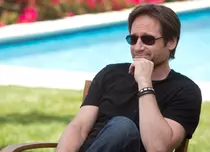 Universal Channel va difuza „Californication”, sezonul 6