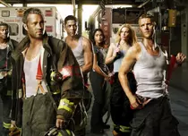 Serialul „Pompierii din Chicago” va continua cu sezonul 5