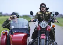 Încep preselecţiile pentru cel de-al cincilea sezon al show-ului „X Factor”