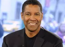 Denzel Washington și ”Cei șapte magnifici”