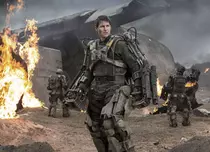 A murit blockbuster-ul! Filmele verii, cele mai mici încasări din ’97 încoace