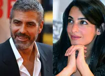 George Clooney face nunta la Veneția "în câteva săptămâni"