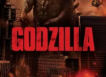 Concurs TVmania: Scrisoarea săptămânii 29 septembrie – 5 octombrie