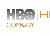 HBO Comedy HD, Cinemax HD si Cinemax 2 HD, disponibile și în România