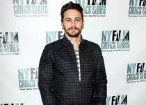 James Franco filmează un episod pilot pentru HBO