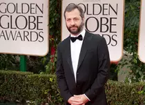 Judd Apatow face un serial pentru Netflix 