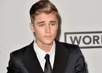 Justin Bieber merge la psihiatru... pe Skype