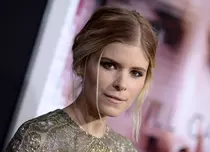 Kate Mara ar putea juca în noul film al lui Ridley Scott, ”The Martian”