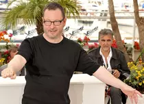 Următorul proiect al regizorului Lars Von Trier – un serial TV