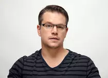Matt Damon negociază pentru un nou film din franciza „Bourne”