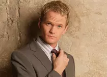 Neil Patrick Harris, Barney din "How I Met Your Mother", s-a căsătorit cu partenerul lui de viaţă