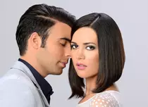 „Pasiune interzisă”, cu Jencarlos Canela și Monica Spear, începe la Acasă