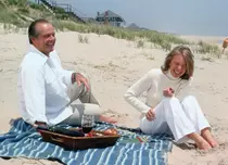 Ceva, ceva tot o ieşi