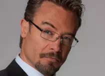 Actorul de telenovele Sergio Sendel are grave probleme cu alcoolul