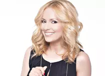 Astăzi începe un nou sezon „Acces direct”