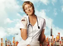 Serialul „Sora Jackie” a fost anulat: sezonul 7 va fi ultimul