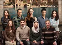 Serialul turcesc „Trandafirul Negru” s-a mutat de la Pro TV la Acasă