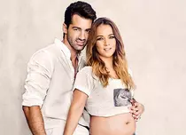 Actriţa de telenovele Adamari Lopez e însărcinată