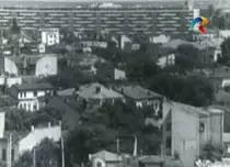 TVR va publica imagini de arhivă ale Bucureștiului, la 555 de ani de atestare documentară