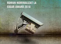 Concurs TVmania: Scrisoarea săptămânii 15 - 21 decembrie