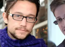 Joseph Gordon-Levitt în pielea lui Edward Snowden?