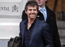 Jason Orange părăsește trupa Take That