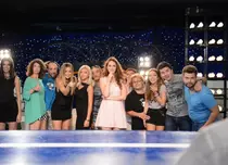 “Cronica Cârcotaşilor” continuă, la Prima TV, cu noi prezentatori 