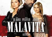 Concurs TVmania: Scrisoarea săptămânii 22 – 28 septembrie 